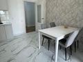 2-комнатная квартира · 70 м² · 7 этаж, Бокейхана 25B за 350 000 ₸ в Астане, Есильский р-н — фото 5