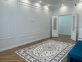 2-комнатная квартира · 70 м² · 7 этаж, Бокейхана 25B за 350 000 ₸ в Астане, Есильский р-н — фото 6