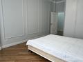 2-комнатная квартира · 70 м² · 7 этаж, Бокейхана 25B за 350 000 ₸ в Астане, Есильский р-н — фото 8