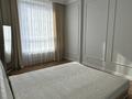 2-комнатная квартира · 70 м² · 7 этаж, Бокейхана 25B за 350 000 ₸ в Астане, Есильский р-н — фото 9
