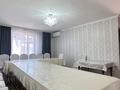 Дом · 6 комнат · 200 м², ул. Акын-Сара 261 — ул. Сланова за 70 000 〒 в Талдыкоргане — фото 6