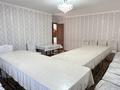 Дом · 6 комнат · 200 м², ул. Акын-Сара 261 — ул. Сланова за 70 000 〒 в Талдыкоргане — фото 7