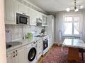 Дом · 6 комнат · 200 м², ул. Акын-Сара 261 — ул. Сланова за 70 000 〒 в Талдыкоргане — фото 8