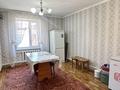 Дом · 6 комнат · 200 м², ул. Акын-Сара 261 — ул. Сланова за 70 000 〒 в Талдыкоргане — фото 9