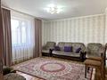 Дом · 6 комнат · 200 м², ул. Акын-Сара 261 — ул. Сланова за 70 000 〒 в Талдыкоргане — фото 10