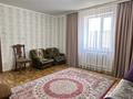 Дом · 6 комнат · 200 м², ул. Акын-Сара 261 — ул. Сланова за 70 000 〒 в Талдыкоргане — фото 11