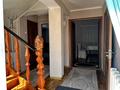 Дом · 6 комнат · 200 м², ул. Акын-Сара 261 — ул. Сланова за 70 000 〒 в Талдыкоргане — фото 12