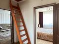 Дом · 6 комнат · 200 м², ул. Акын-Сара 261 — ул. Сланова за 70 000 〒 в Талдыкоргане — фото 15