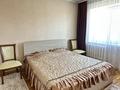 Дом · 6 комнат · 200 м², ул. Акын-Сара 261 — ул. Сланова за 70 000 〒 в Талдыкоргане — фото 16