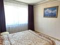 Дом · 6 комнат · 200 м², ул. Акын-Сара 261 — ул. Сланова за 70 000 〒 в Талдыкоргане — фото 17