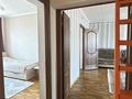 Дом · 6 комнат · 200 м², ул. Акын-Сара 261 — ул. Сланова за 70 000 〒 в Талдыкоргане — фото 18