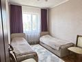 Дом · 6 комнат · 200 м², ул. Акын-Сара 261 — ул. Сланова за 70 000 〒 в Талдыкоргане — фото 19