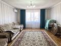 Дом · 6 комнат · 200 м², ул. Акын-Сара 261 — ул. Сланова за 70 000 〒 в Талдыкоргане — фото 21