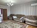 Дом · 6 комнат · 200 м², ул. Акын-Сара 261 — ул. Сланова за 70 000 〒 в Талдыкоргане — фото 22