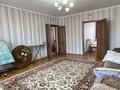 Дом · 6 комнат · 200 м², ул. Акын-Сара 261 — ул. Сланова за 70 000 〒 в Талдыкоргане — фото 23