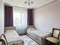 Дом · 6 комнат · 200 м², ул. Акын-Сара 261 — ул. Сланова за 70 000 〒 в Талдыкоргане — фото 24