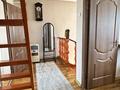 Дом · 6 комнат · 200 м², ул. Акын-Сара 261 — ул. Сланова за 70 000 〒 в Талдыкоргане — фото 27