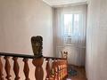 Дом · 6 комнат · 200 м², ул. Акын-Сара 261 — ул. Сланова за 70 000 〒 в Талдыкоргане — фото 29