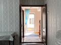 Дом · 6 комнат · 200 м², ул. Акын-Сара 261 — ул. Сланова за 70 000 〒 в Талдыкоргане — фото 30