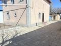 Дом · 6 комнат · 200 м², ул. Акын-Сара 261 — ул. Сланова за 70 000 〒 в Талдыкоргане — фото 33