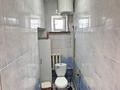 Дом · 6 комнат · 200 м², ул. Акын-Сара 261 — ул. Сланова за 70 000 〒 в Талдыкоргане — фото 34