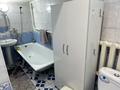 Дом · 6 комнат · 200 м², ул. Акын-Сара 261 — ул. Сланова за 70 000 〒 в Талдыкоргане — фото 35