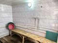 Дом · 6 комнат · 200 м², ул. Акын-Сара 261 — ул. Сланова за 70 000 〒 в Талдыкоргане — фото 40