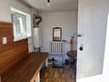 Дом · 6 комнат · 200 м², ул. Акын-Сара 261 — ул. Сланова за 70 000 〒 в Талдыкоргане — фото 41