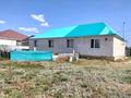 Жеке үй · 4 бөлме · 160 м² · 10 жүзд., Қонаев 144, бағасы: 15 млн ₸ в Сарыжаре