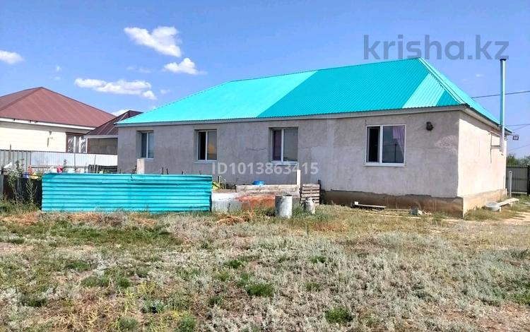 Жеке үй · 4 бөлме · 160 м² · 10 жүзд., Қонаев 144, бағасы: 15 млн ₸ в Сарыжаре — фото 2