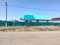 Жеке үй · 4 бөлме · 160 м² · 10 жүзд., Қонаев 144, бағасы: 15 млн ₸ в Сарыжаре — фото 3