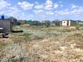 Жеке үй · 4 бөлме · 160 м² · 10 жүзд., Қонаев 144, бағасы: 15 млн ₸ в Сарыжаре — фото 4