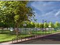 1-комнатная квартира · 36.4 м² · 3/5 этаж, Каирбекова за 13.8 млн ₸ в Костанае — фото 2