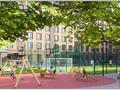 1-комнатная квартира · 36.4 м² · 3/5 этаж, Каирбекова за 13.8 млн ₸ в Костанае — фото 3