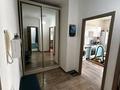 1-комнатная квартира · 34 м² · 7/13 этаж, Утеген батыра 17б за 250 000 ₸ в Алматы, Ауэзовский р-н — фото 2