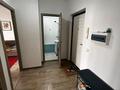 1-комнатная квартира · 34 м² · 7/13 этаж, Утеген батыра 17б за 250 000 ₸ в Алматы, Ауэзовский р-н — фото 3