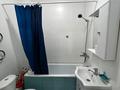 1-комнатная квартира · 34 м² · 7/13 этаж, Утеген батыра 17б за 250 000 ₸ в Алматы, Ауэзовский р-н — фото 5