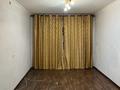 2-бөлмелі пәтер · 41.4 м² · 1/5 қабат, Корчагина, бағасы: 10 млн ₸ в Рудном