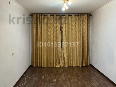 2-бөлмелі пәтер · 41.4 м² · 1/5 қабат, Корчагина, бағасы: 10 млн ₸ в Рудном