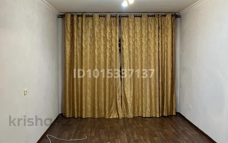2-бөлмелі пәтер · 41.4 м² · 1/5 қабат, Корчагина, бағасы: 10 млн ₸ в Рудном — фото 2