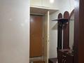 2-бөлмелі пәтер · 41.4 м² · 1/5 қабат, Корчагина, бағасы: 10 млн ₸ в Рудном — фото 10