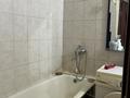 2-бөлмелі пәтер · 41.4 м² · 1/5 қабат, Корчагина, бағасы: 10 млн ₸ в Рудном — фото 11