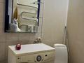 2-бөлмелі пәтер · 41.4 м² · 1/5 қабат, Корчагина, бағасы: 10 млн ₸ в Рудном — фото 12