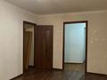 2-бөлмелі пәтер · 41.4 м² · 1/5 қабат, Корчагина, бағасы: 10 млн ₸ в Рудном — фото 2