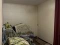 2-бөлмелі пәтер · 41.4 м² · 1/5 қабат, Корчагина, бағасы: 10 млн ₸ в Рудном — фото 3