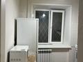 2-бөлмелі пәтер · 41.4 м² · 1/5 қабат, Корчагина, бағасы: 10 млн ₸ в Рудном — фото 7