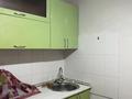 2-бөлмелі пәтер · 41.4 м² · 1/5 қабат, Корчагина, бағасы: 10 млн ₸ в Рудном — фото 8