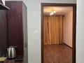 2-бөлмелі пәтер · 41.4 м² · 1/5 қабат, Корчагина, бағасы: 10 млн ₸ в Рудном — фото 9