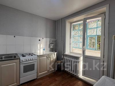 1-комнатная квартира · 34 м² · 1/6 этаж, Победы 104 за 16.3 млн ₸ в Костанае