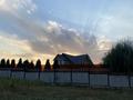 Участок · 15 соток, Жабалама за 12.9 млн ₸ в Каскелене — фото 5